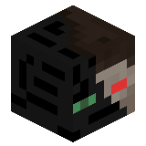 mosscape