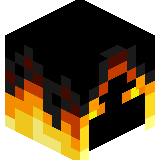 mrKaktus