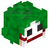 mr_Game_king