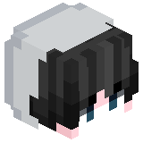 mr_KErDik