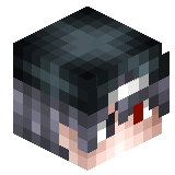 mr_SEVER47_PvP