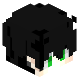 mr_Wormax