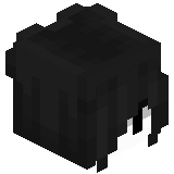 mr_creper_YT
