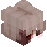 mr_frizzer_play