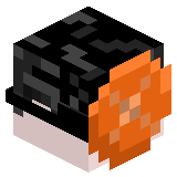 mr_geis