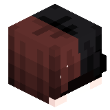 mr_lex3