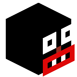 mrantyfun