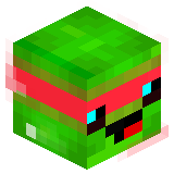mrasked