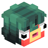 mrbebro