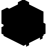mrcaxar228