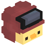 mrdwayneru