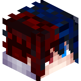 mrfaklinsk