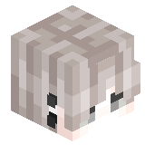 mrjanha