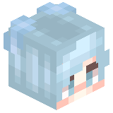 mrkonzi