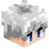 mrletspleeryt