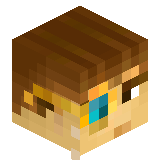 mrsk