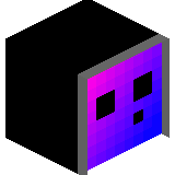 mrzeny