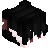 mtvplayer