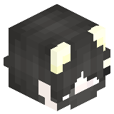 mumik