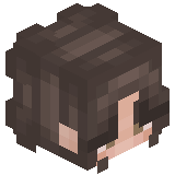muolert