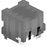 murarara