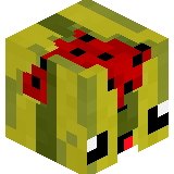 murzic11001