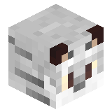 murzuk