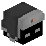 muy_my_cat