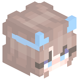 myatnayaya