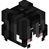 myli5e