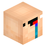 mysonmiwa