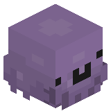 n1kitos