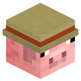 nadyl