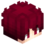 nagdan86