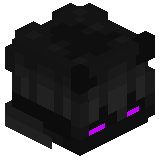 nagibator666