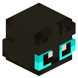 nakao