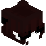 namennayo