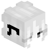 nananasik