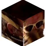nanorex16