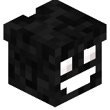 napaBO3_ToMac