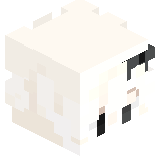 napauinyqt