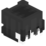 nattu