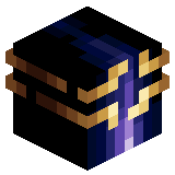 nazarpro_YT