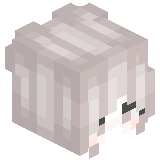 nbleterrin