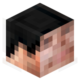 ne0ty