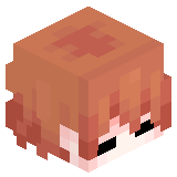 neAveo