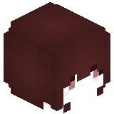 ne_milk