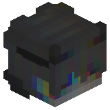 neestestvenno