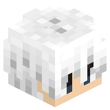 nefor_