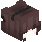 neiver1